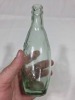 Crown seal - 5oz - Brisbane aerated waters - 4