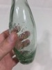Crown seal - 5oz - Brisbane aerated waters - 5