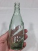 Crown seal - 5oz - Brisbane aerated waters - 6