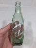 Crown seal - 5oz - Brisbane aerated waters - 7