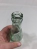 Crown seal - 5oz - Brisbane aerated waters - 8