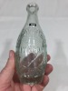 Blob top - 5oz - Blue Mountains Mineral Water Co Ltd., Lithgow - 2
