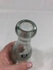 Blob top - 5oz - Blue Mountains Mineral Water Co Ltd., Lithgow - 3
