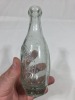 Blob top - 5oz - Blue Mountains Mineral Water Co Ltd., Lithgow - 4