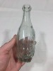 Blob top - 5oz - Blue Mountains Mineral Water Co Ltd., Lithgow - 5