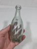 Blob top - 5oz - Blue Mountains Mineral Water Co Ltd., Lithgow - 6