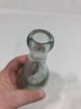 Blob top - 5oz - Blue Mountains Mineral Water Co Ltd., Lithgow - 7