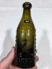 Blob top - 5oz - Owen Gardner & Sons, Brisbane - 2
