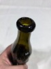 Blob top - 5oz - Owen Gardner & Sons, Brisbane - 3