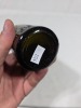 Blob top - 5oz - Owen Gardner & Sons, Brisbane - 4