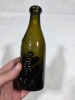 Blob top - 5oz - Owen Gardner & Sons, Brisbane - 5