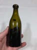 Blob top - 5oz - Owen Gardner & Sons, Brisbane - 6