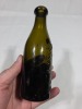 Blob top - 5oz - Owen Gardner & Sons, Brisbane - 7