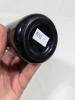 Blob top - 5oz - Campell's Spa water - 6
