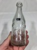 Blob top - 5oz - Brisbane Aerated Water Co Ltd - 2