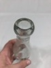Blob top - 5oz - Brisbane Aerated Water Co Ltd - 3