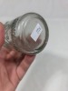 Blob top - 5oz - Brisbane Aerated Water Co Ltd - 4