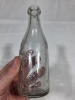 Blob top - 5oz - Brisbane Aerated Water Co Ltd - 5