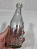 Blob top - 5oz - Brisbane Aerated Water Co Ltd - 6