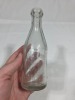 Blob top - 5oz - Brisbane Aerated Water Co Ltd - 7