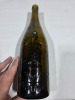 Beer - 26oz - Lincoln & Co Ltd., Narrandera - 2
