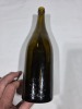 Beer - 26oz - Lincoln & Co Ltd., Narrandera - 3