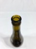 Beer - 26oz - Lincoln & Co Ltd., Narrandera - 4