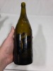 Beer - 26oz - Lincoln & Co Ltd., Narrandera - 7