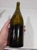 Beer - 26oz - Lincoln & Co Ltd., Narrandera - 8