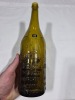 Beer - 26oz - BEB, Brisbane bottle Exchange - 2