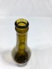Beer - 26oz - BEB, Brisbane bottle Exchange - 3