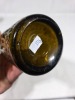 Beer - 26oz - BEB, Brisbane bottle Exchange - 4