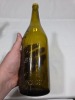Beer - 26oz - BEB, Brisbane bottle Exchange - 5