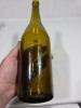 Beer - 26oz - BEB, Brisbane bottle Exchange - 6