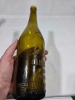 Beer - 26oz - BEB, Brisbane bottle Exchange - 7