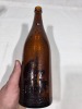 Beer - 26oz - Mildura working mans club - 2