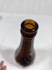 Beer - 26oz - Mildura working mans club - 3