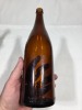 Beer - 26oz - Mildura working mans club - 4