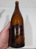 Beer - 26oz - Mildura working mans club - 5