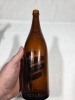 Beer - 26oz - Mildura working mans club - 6