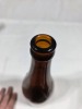 Beer - 26oz - Mildura working mans club - 7