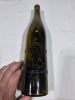 Beer - 26oz - Perth Glass Works - 2
