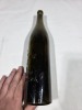 Beer - 26oz - Perth Glass Works - 3