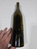 Beer - 26oz - Perth Glass Works - 4