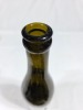 Beer - 26oz - Perth Glass Works - 5