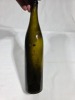 Beer - 26oz - Perth Glass Works - 6
