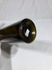 Beer - 26oz - Perth Glass Works - 7