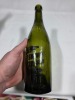 Beer - 26oz - Pocock & Co, Camperdown - 8