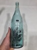 Beer - 26oz - Perth Glass Works - 2