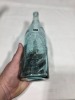 Beer - 26oz - Perth Glass Works - 3